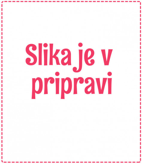 https://darilnakosarica.si/image/cache/data/slika-v-pripravi-700x812.jpg